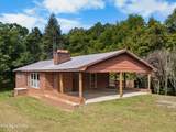 385 Gardenia Rd - Photo 3