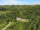 385 Gardenia Rd - Photo 30