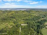 385 Gardenia Rd - Photo 31