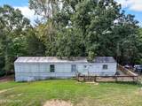 385 Gardenia Rd - Photo 32