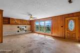 385 Gardenia Rd - Photo 4