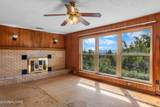 385 Gardenia Rd - Photo 5