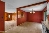 385 Gardenia Rd - Photo 6