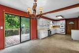 385 Gardenia Rd - Photo 7
