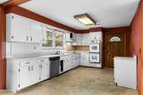 385 Gardenia Rd - Photo 8