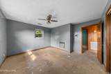 385 Gardenia Rd - Photo 9