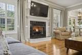2138 Council Fire Drive - Photo 14