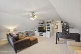 2138 Council Fire Drive - Photo 40