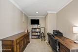 2138 Council Fire Drive - Photo 44