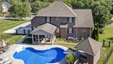 2138 Council Fire Drive - Photo 48