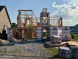 2106 Lantern Park Lane - Photo 1