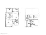 2106 Lantern Park Lane - Photo 2