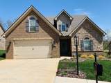 2106 Lantern Park Lane - Photo 3