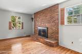 3073 Marvin Circle - Photo 10