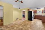 3073 Marvin Circle - Photo 11