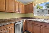 3073 Marvin Circle - Photo 12