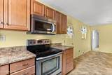 3073 Marvin Circle - Photo 13