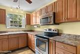 3073 Marvin Circle - Photo 14