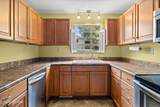 3073 Marvin Circle - Photo 15