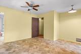 3073 Marvin Circle - Photo 16