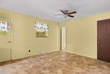 3073 Marvin Circle - Photo 17