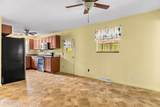3073 Marvin Circle - Photo 18