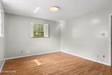 3073 Marvin Circle - Photo 19