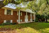 3073 Marvin Circle - Photo 2