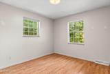 3073 Marvin Circle - Photo 20