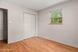 3073 Marvin Circle - Photo 21