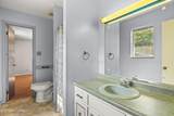3073 Marvin Circle - Photo 22