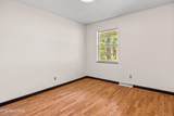 3073 Marvin Circle - Photo 23