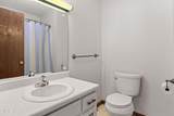3073 Marvin Circle - Photo 24