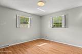 3073 Marvin Circle - Photo 25