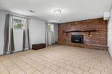 3073 Marvin Circle - Photo 26