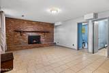 3073 Marvin Circle - Photo 27