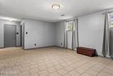 3073 Marvin Circle - Photo 28