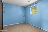 3073 Marvin Circle - Photo 29