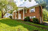 3073 Marvin Circle - Photo 3