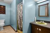 3073 Marvin Circle - Photo 30