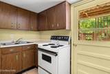3073 Marvin Circle - Photo 31