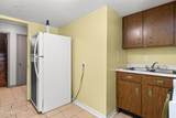 3073 Marvin Circle - Photo 32