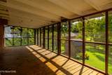 3073 Marvin Circle - Photo 34