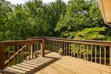 3073 Marvin Circle - Photo 35