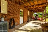 3073 Marvin Circle - Photo 36