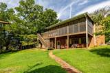 3073 Marvin Circle - Photo 39