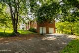 3073 Marvin Circle - Photo 4