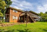 3073 Marvin Circle - Photo 40