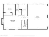 3073 Marvin Circle - Photo 41
