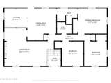 3073 Marvin Circle - Photo 42